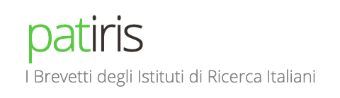 The Patents of Italian Public Research Institutes